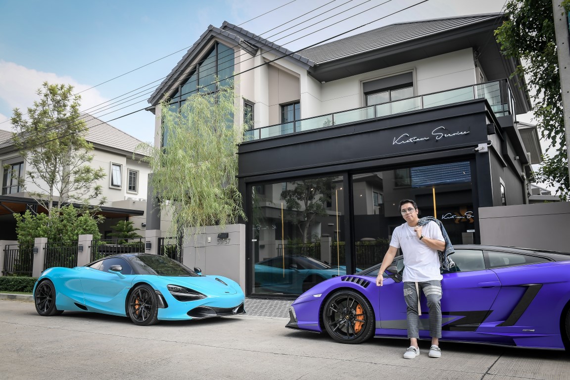 63_11 GP His Machine_-61 (Medium)