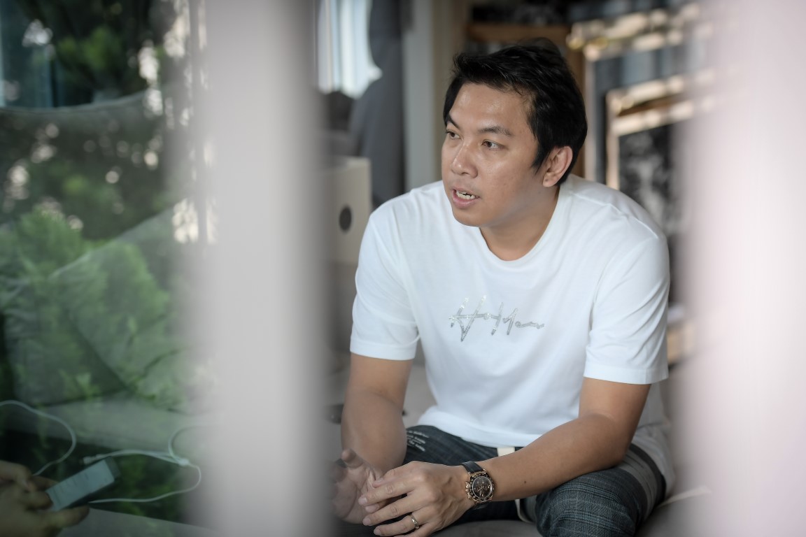 63_11 GP His Machine_ (Medium)