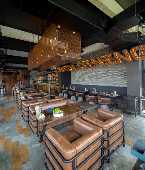 _ALL6708-Pano (Small)