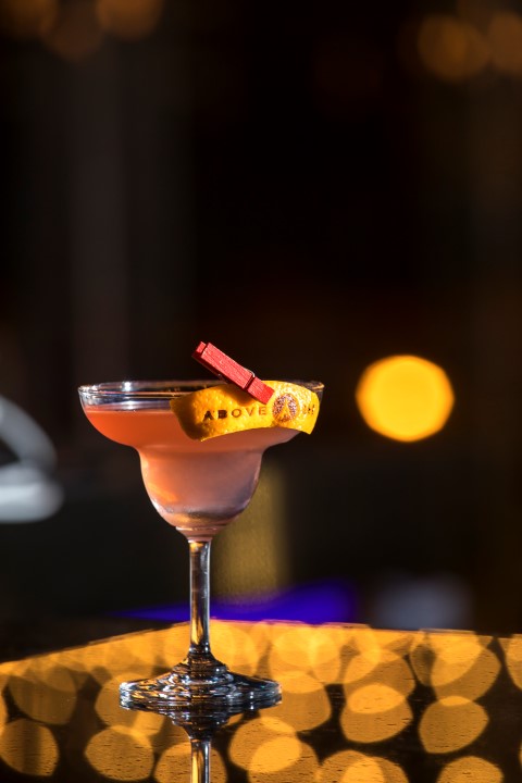 FD.08 – คอสโม่โพลืแทนท์ (Small)