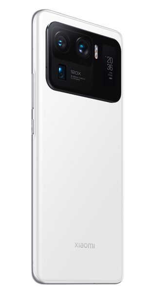 Mi 11 Ultra White (2)