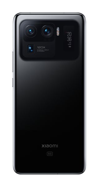 Mi 11 Ultra_Black 5G (2) (1)