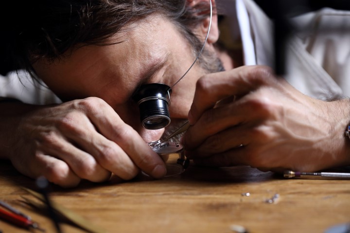 13. Piaget Altiplano Ultimate Automatic_G0A45123_Know_How 1 (Small)