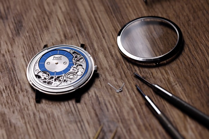 14. Piaget Altiplano Ultimate Automatic_G0A45123_Know_How 2 (Small)