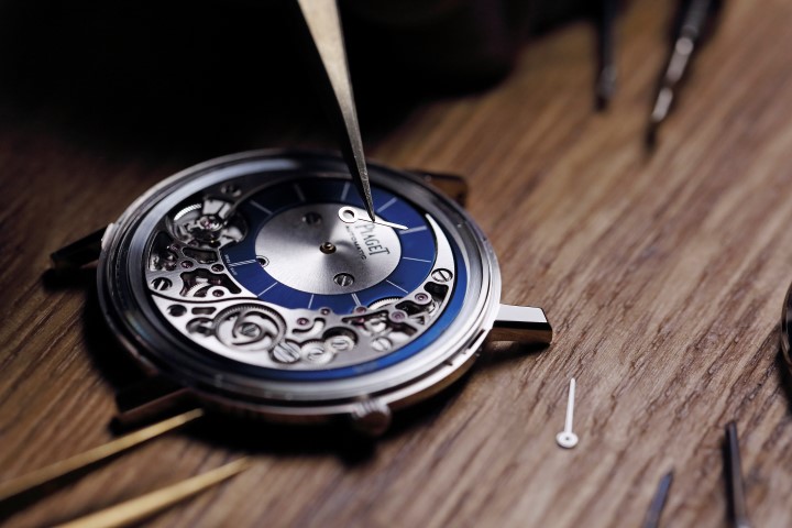 15. Piaget Altiplano Ultimate Automatic_G0A45123_Know_How 3 (Small)