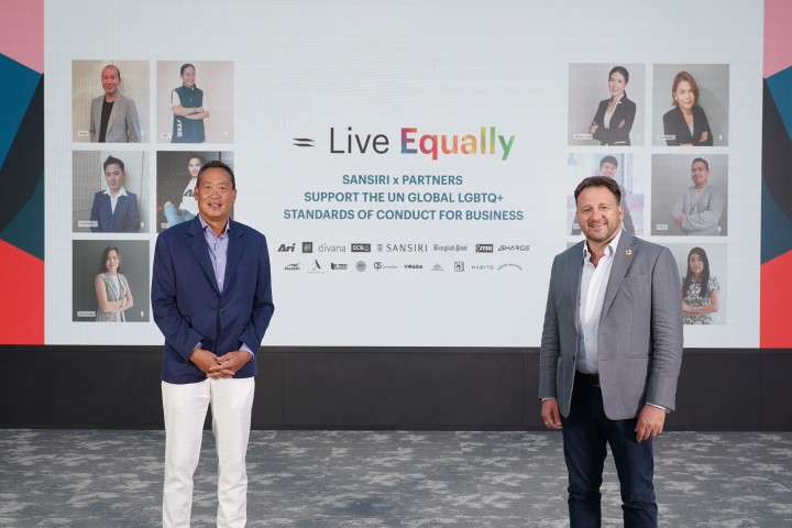 Sansiri x UNDP Live Equally_01 (Small)