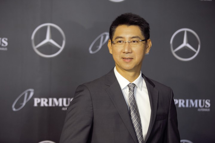 คุณณัฏฐวุฒิ ตั้งคารวคุณ (Small)