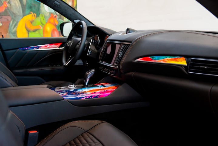 18215-MaseratimeetsMassimoBottura (Small)