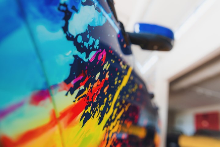 18216-MaseratimeetsMassimoBottura (Small)