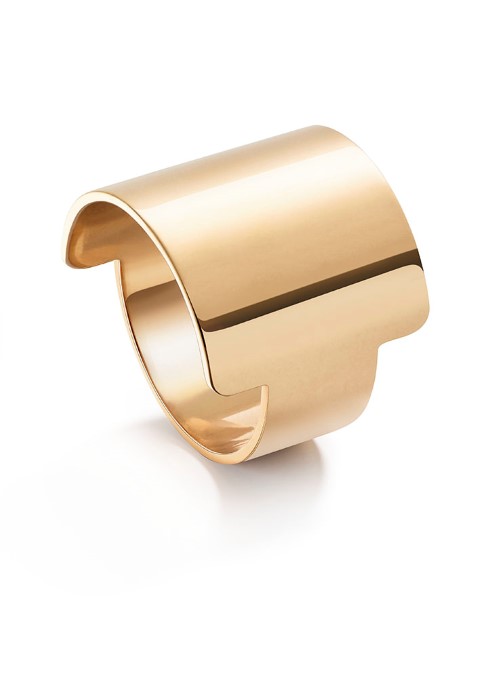 19. Piaget Sunlight Ring RG_G34R0500 (Small)