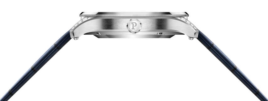 23. Piaget Polo 36mm paved dial alligator strap_G0A46024_profile (Small)