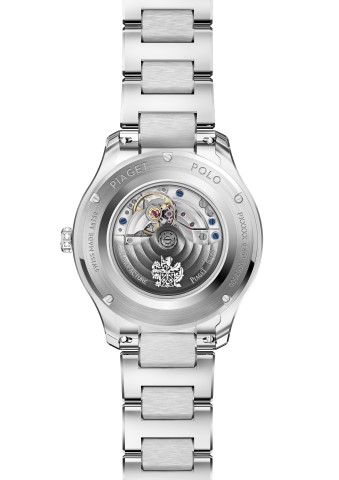 26. Piaget Polo 36mm fully paved_G0A46022_back (Small)
