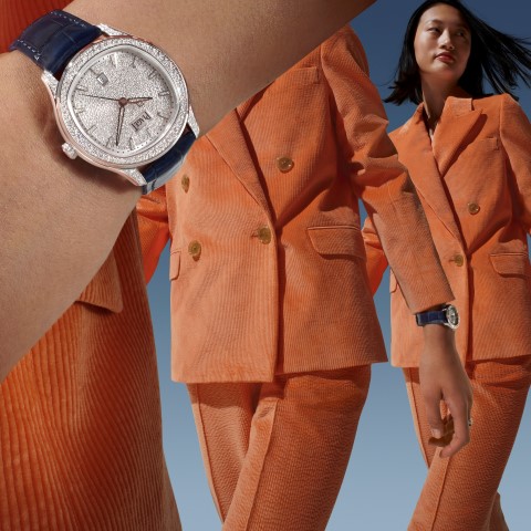 4. Piaget Polo 36mm paved alligator strap_G0A46024_Lifestyle (Small)