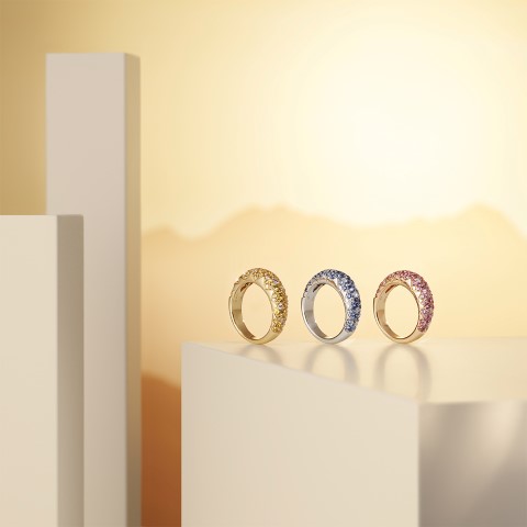 9. Piaget Sunlight_Ambiance 3 (Small)