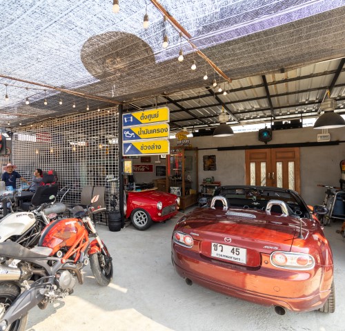 _A8A9769-Pano (Small)