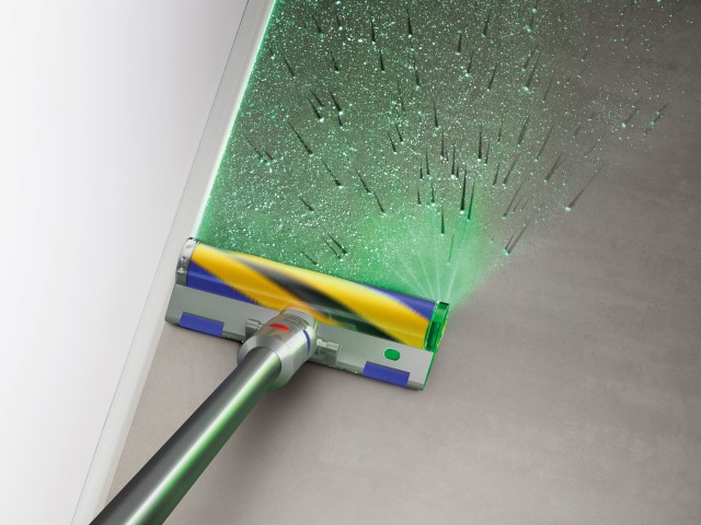 Dyson V12 Detect Slim_620D_CMYK (for online use) (105) (Small)