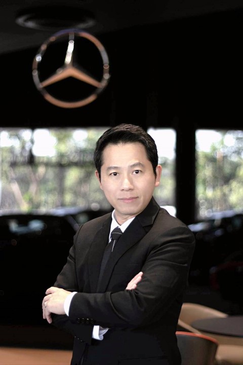 คุณณัฎฐวุฒิ ตั้งคารวคุณ (2) (Small)