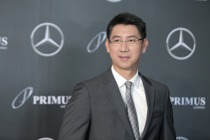 คุณณัฏฐวุฒิ ตั้งคารวคุณ (Small)