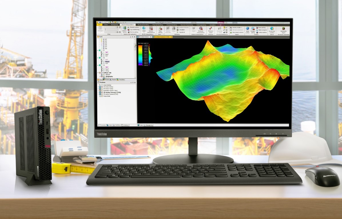 ThinkStation_P350_Tiny (Medium)