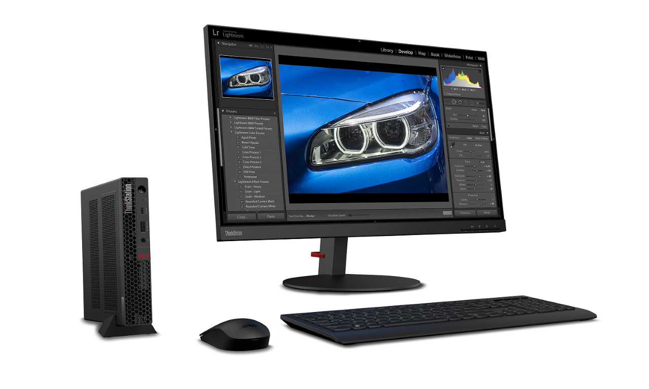 ThinkStation_P350_Tiny_Product (Medium)