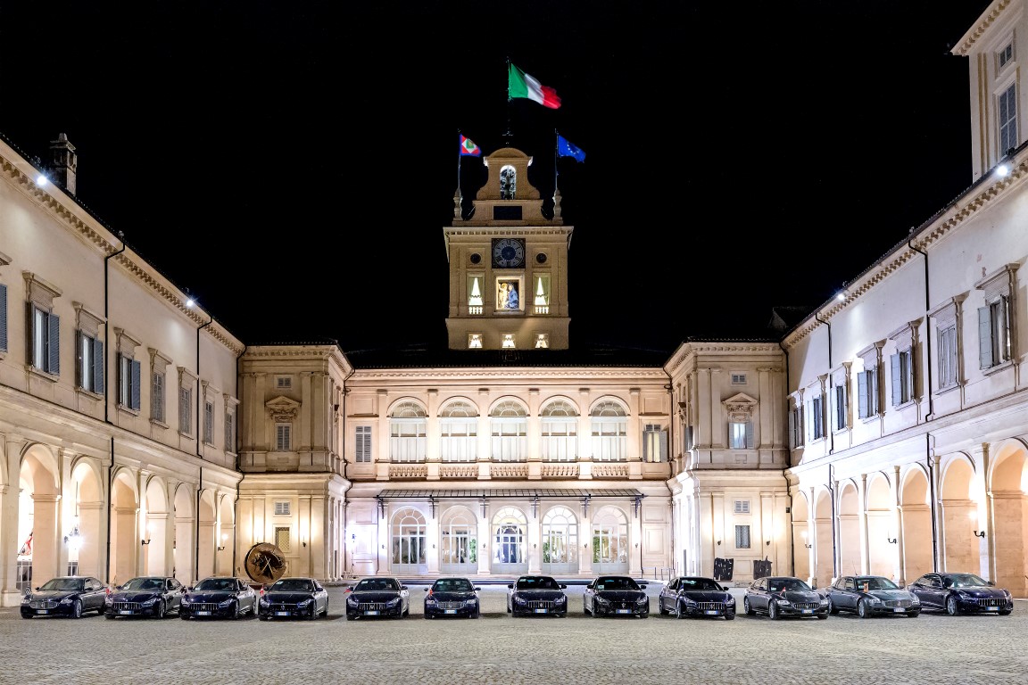 02_Maserati_Quirinale_Roma (Medium)