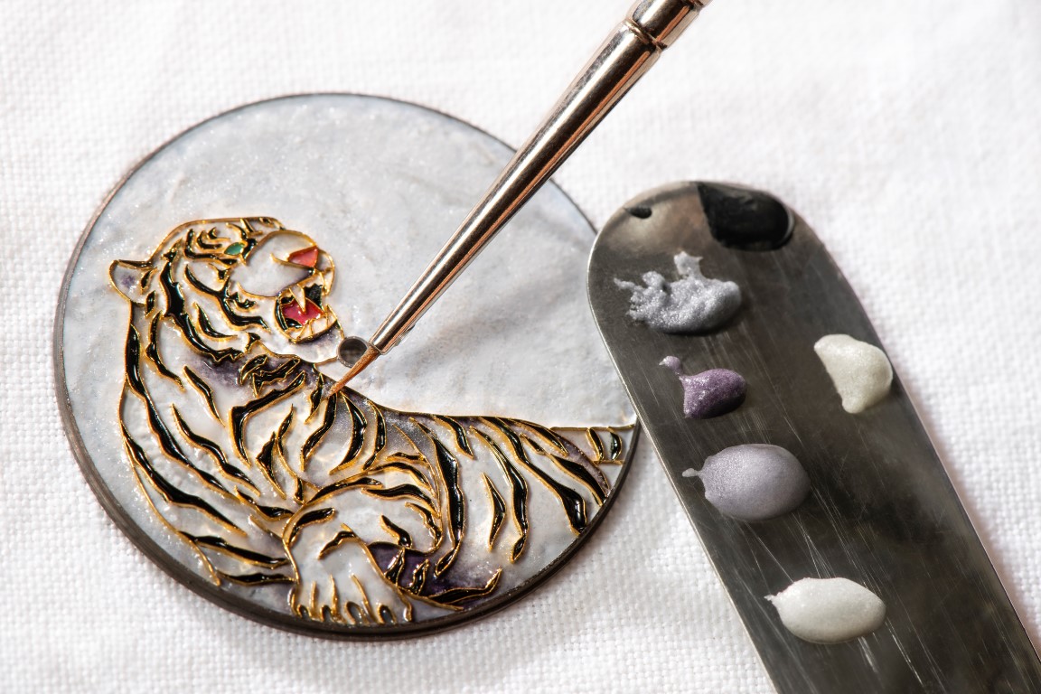 3.Piaget_Altiplano_Chinese New Year_Tiger 2022_G0A46540_Know-How 2 (Medium)