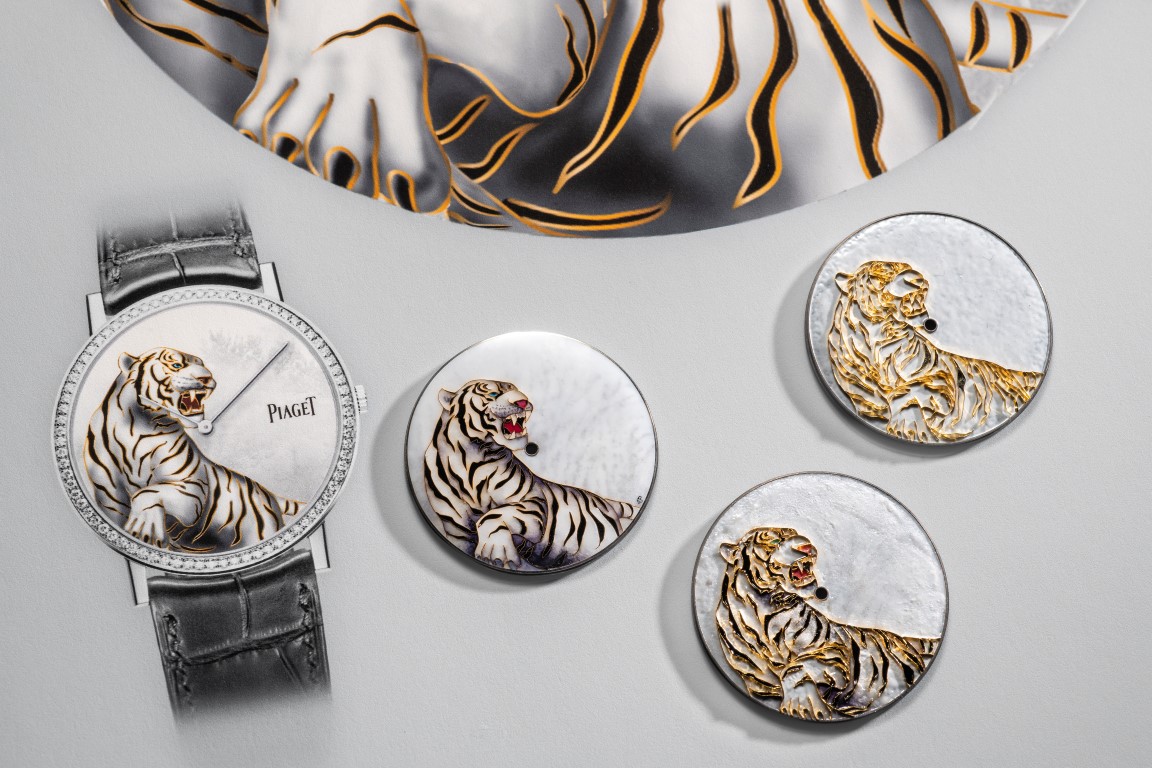 5.Piaget_Altiplano_Chinese New Year_Tiger 2022_G0A46540_Know-How 4 (Medium)