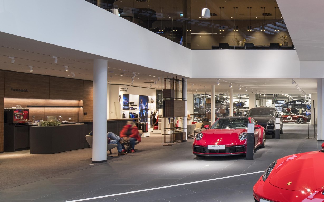 S22_2623_fine (Medium)