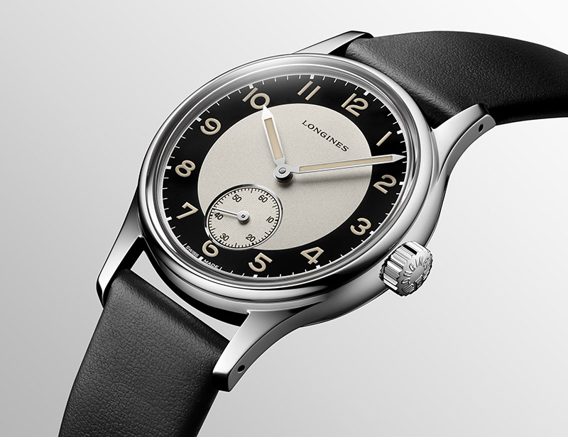 L2.330.4.93.0 FRONT (3)