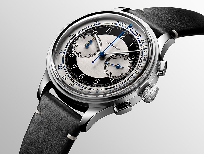 L2.830.4.93.0 FRONT (3)