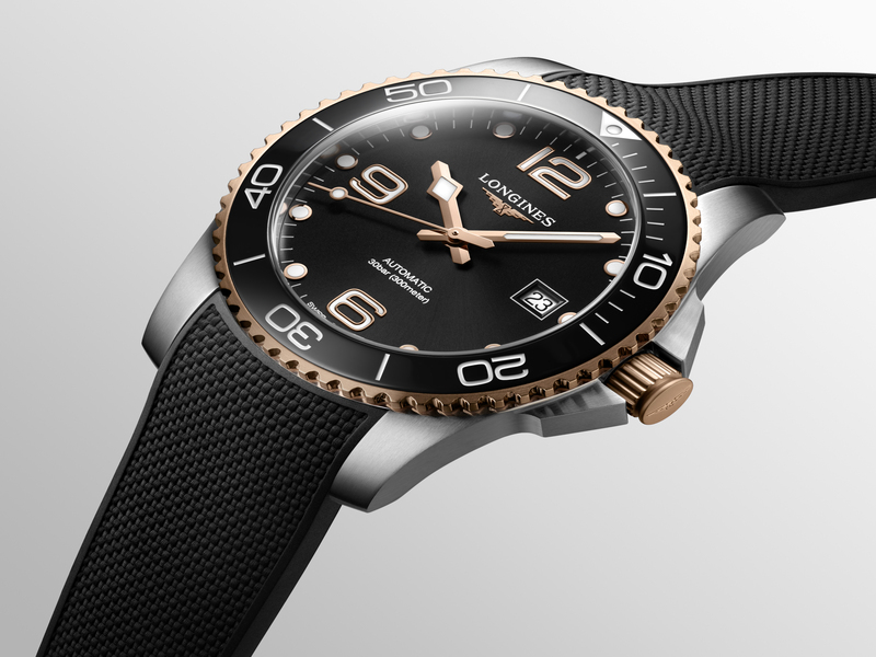 L3.781.3.58.9_PUB_A4