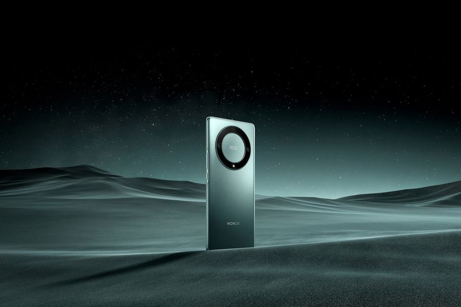HONORX9a5G_03