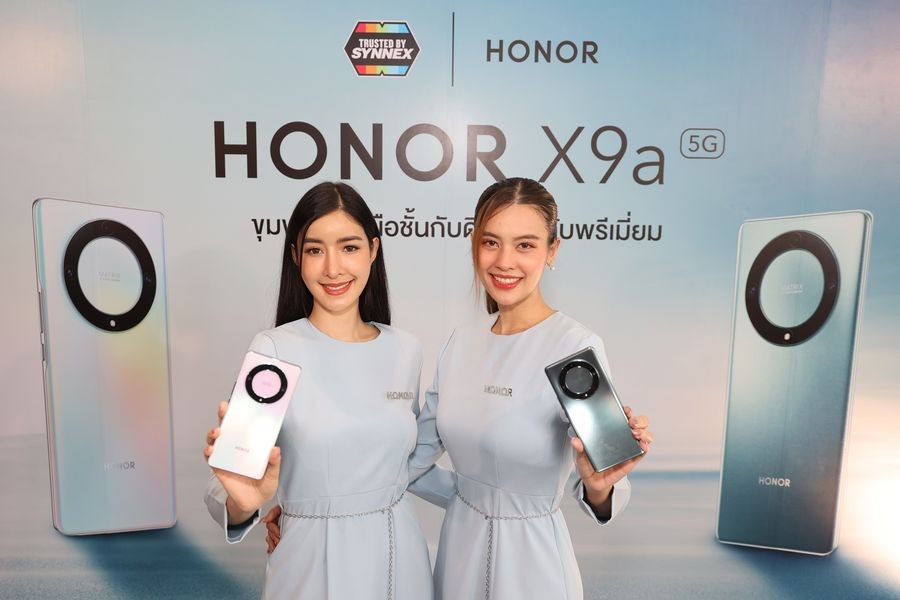 HONORX9a5G_09