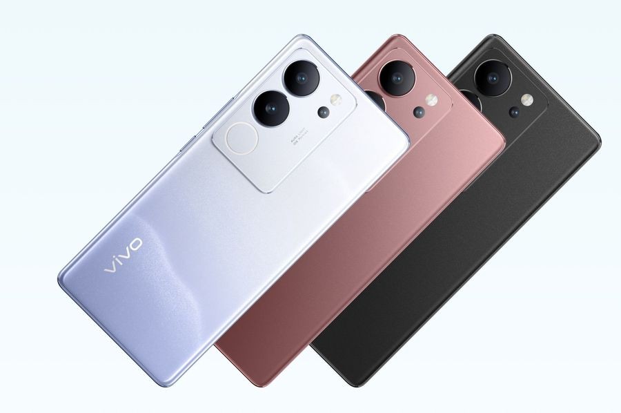 vivo v29 5g official2_result