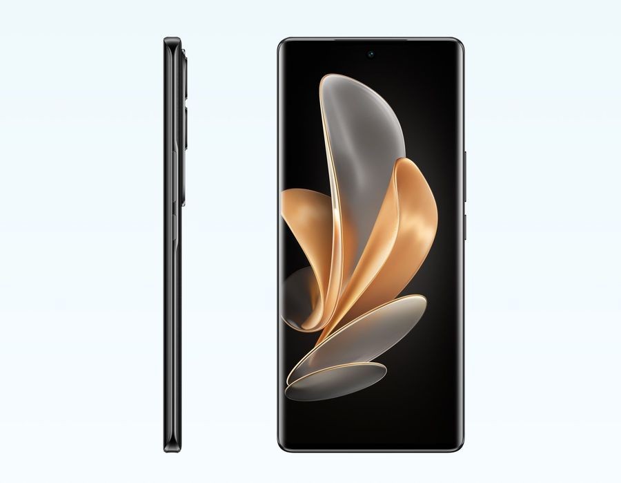 vivo v29 5g official3_result