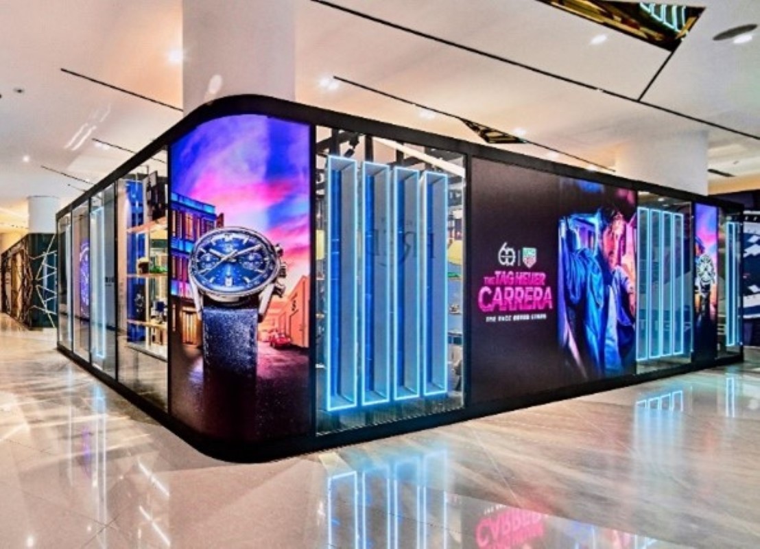 Porsche-thailand-TAG-Heuer-Carrera-Chronosprint (1)