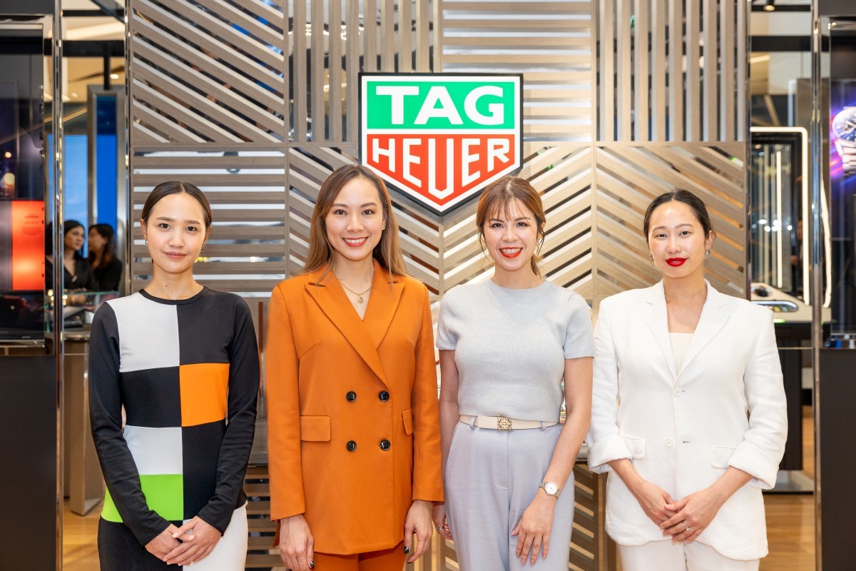 Porsche-thailand-TAG-Heuer-Carrera-Chronosprint (3)