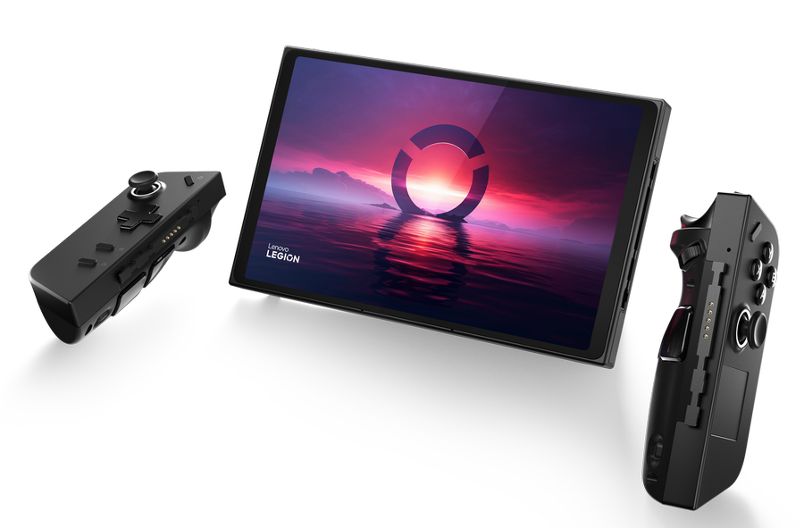 Legion_Go_Hero_Front_result