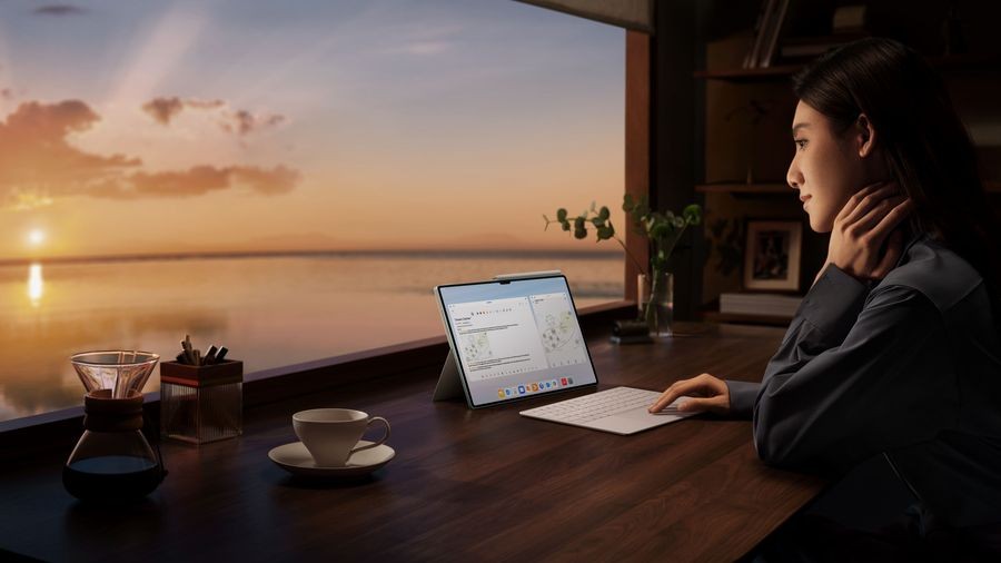 MKT_Poincare_Creativeshoot_KSP_RZ_result