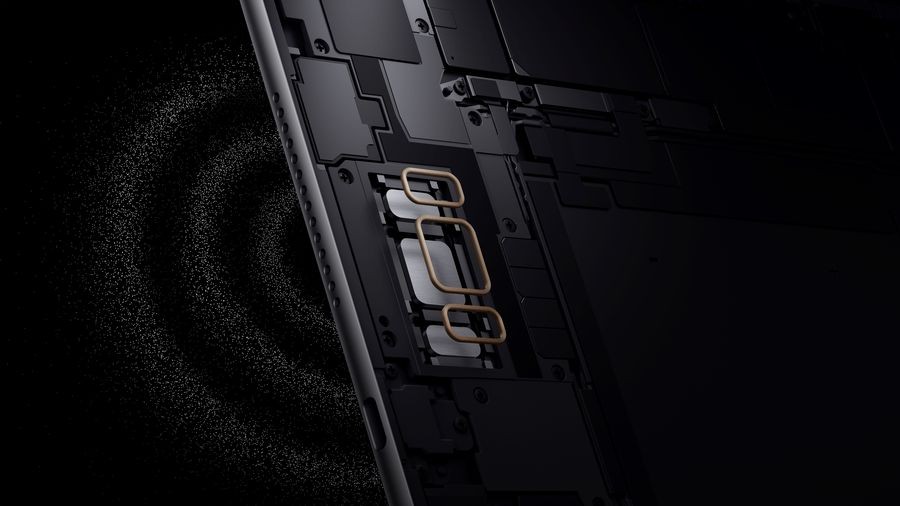 MKT_Poincare_Product image_KSP_speaker_RZ_result