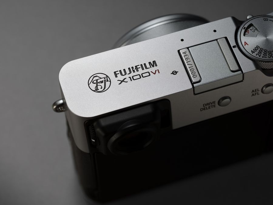 fujifilm x100 vi _03_result