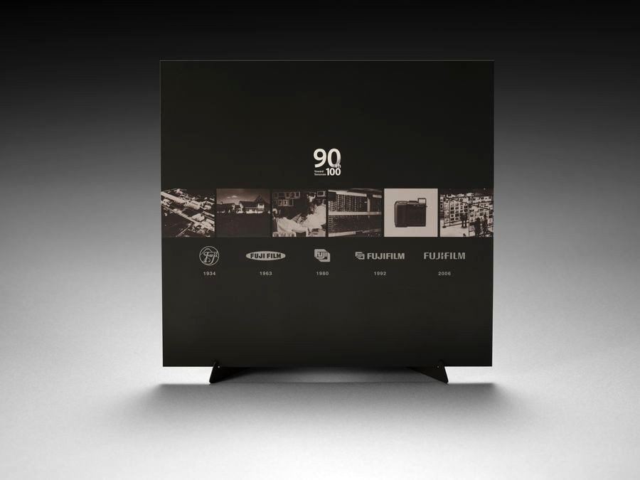 fujifilm x100 vi _05_result