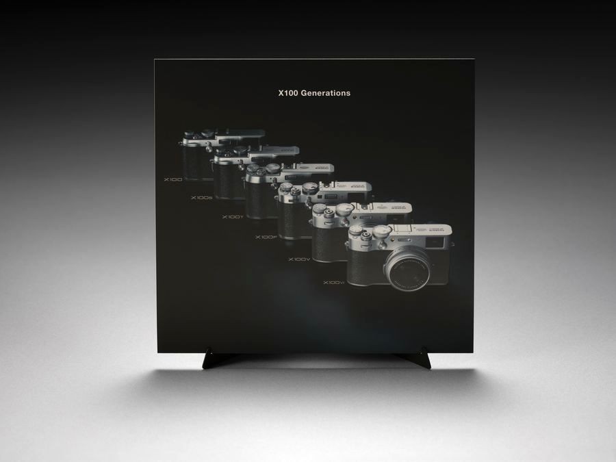 fujifilm x100 vi _08_result