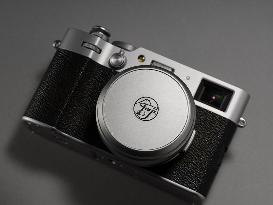 fujifilm x100 vi _result