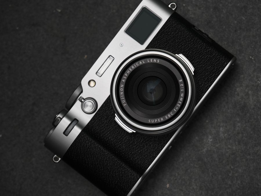 fujifilm x100 vi sample photo_04_result