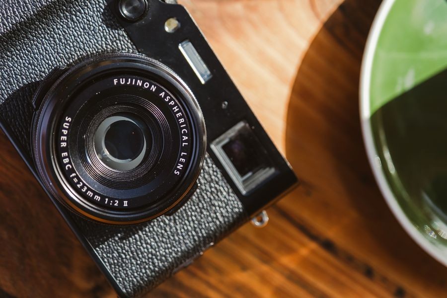 fujifilm x100 vi sample photo_05_result