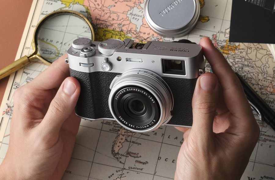 fujifilm x100 vi sample photo_06c_result