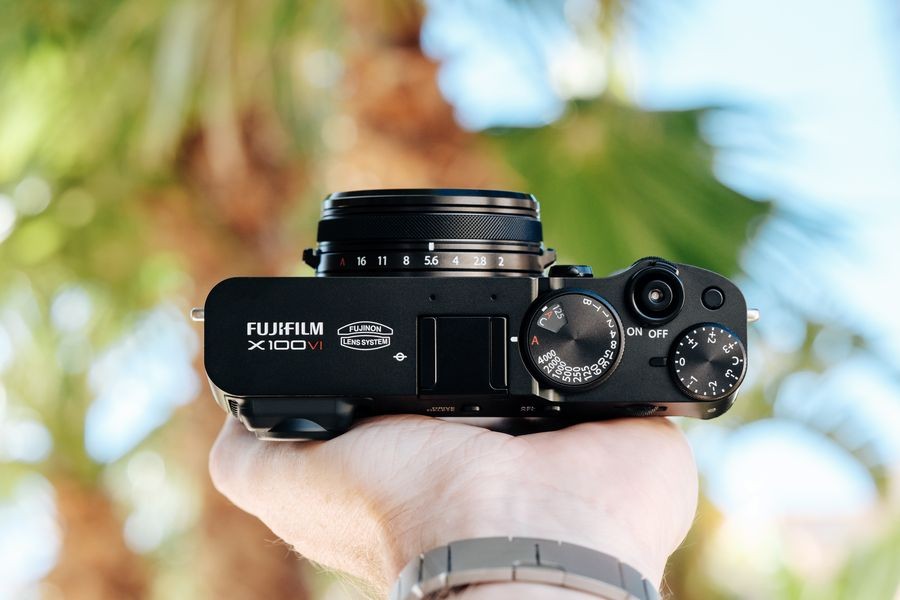 fujifilm x100 vi sample photo_09_result