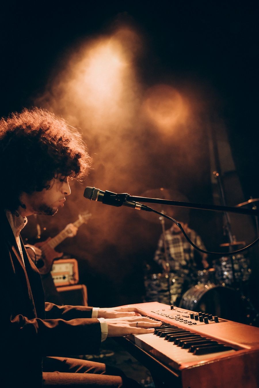 fujifilm x100 vi sample photo_10_result