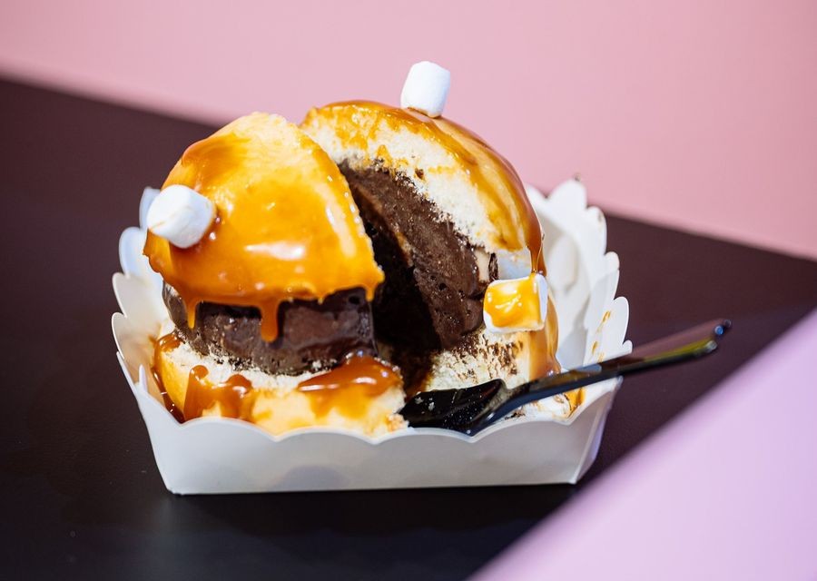 lavanille_A249793_result